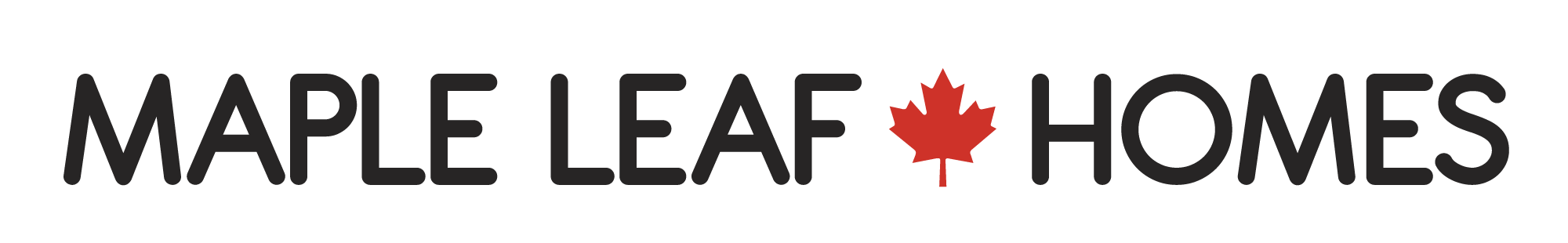 Maple Leaf Homes Image